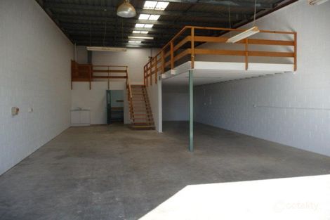 8/3 United Rd, Ashmore, QLD 4214