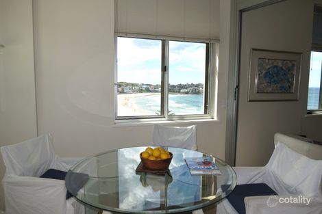 Property photo of 29/34 Campbell Parade Bondi Beach NSW 2026