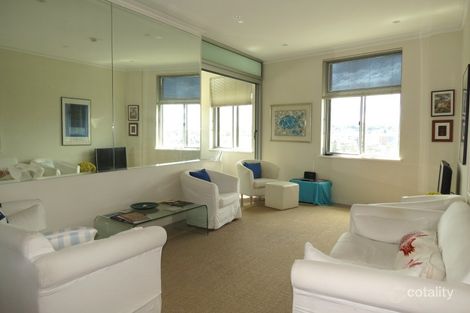 Property photo of 29/34 Campbell Parade Bondi Beach NSW 2026