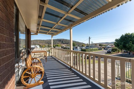 Property photo of 16 Clare Street Hadspen TAS 7290