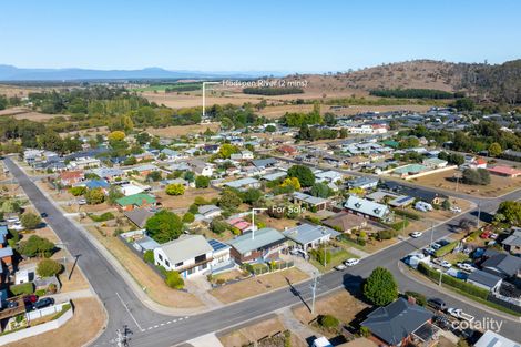 Property photo of 16 Clare Street Hadspen TAS 7290