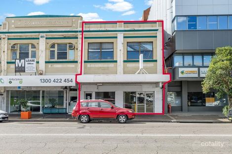 165 Maitland Rd, Mayfield, NSW 2304