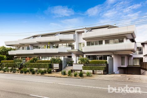 9/86-88 Beach Rd, Sandringham, VIC 3191