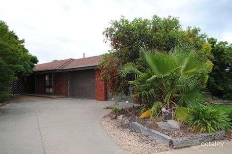 10 Macquarie Ct, Shepparton, VIC 3630