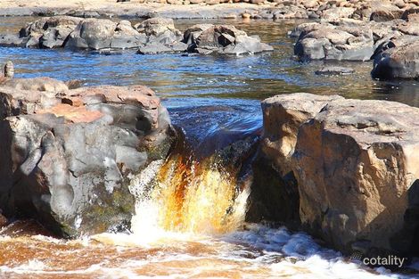 508 She Oak Rd, Judbury, TAS 7109