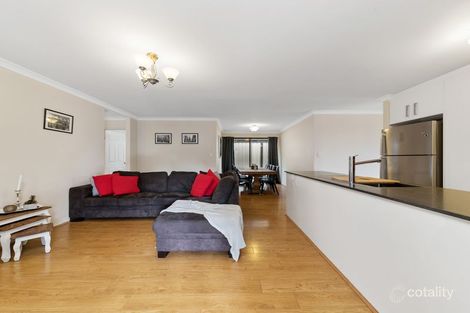 Property photo of 18 Cherrytree Road Forrestfield WA 6058