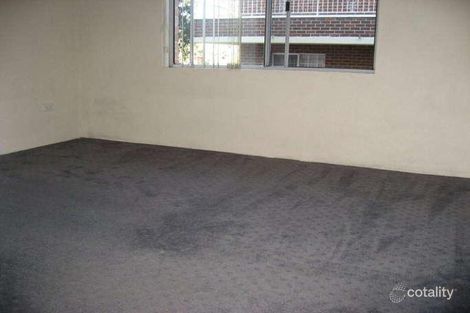 Property photo of 14/1 Carnarvon Street Carlton NSW 2218