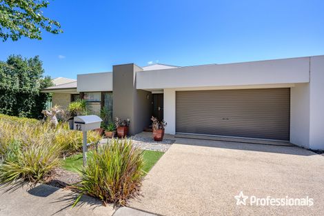 Property photo of 12 Victoria Cross Parade Wodonga VIC 3690