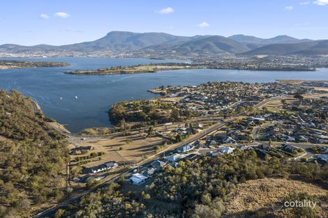 10 Alanah Ct, Old Beach, TAS 7017