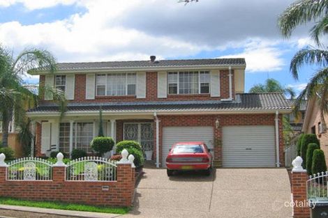15 Roland St, Bossley Park, NSW 2176