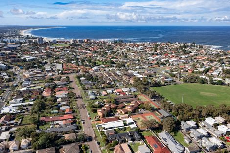 Property photo of 28 Fraser Road Long Jetty NSW 2261