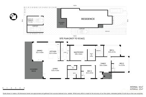 Property photo of 28 Fraser Road Long Jetty NSW 2261