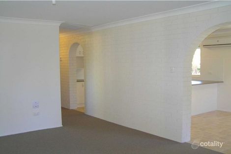 Property photo of 184 Chevallum Road Palmwoods QLD 4555