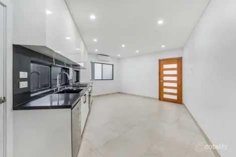 Property photo of 9 Cypress Place Liverpool NSW 2170