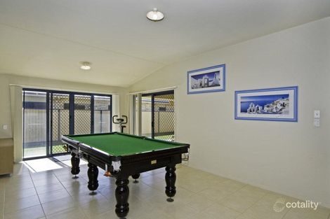 Property photo of 21 Osprey Drive Jacobs Well QLD 4208