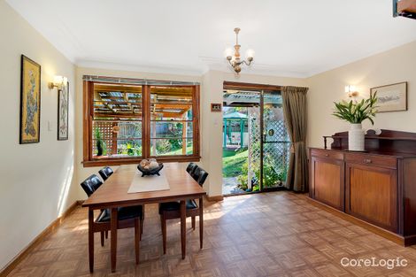 Property photo of 2 Willunga Crescent Forestville NSW 2087