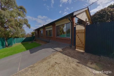 Property photo of 1 Lillian Street Huntfield Heights SA 5163