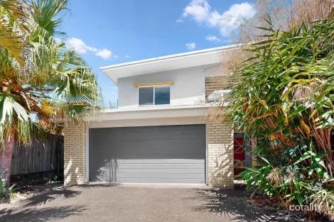 659b Underwood Rd, Rochedale South, QLD 4123