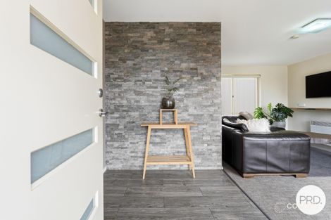 Property photo of 15 Thistle Down Huntingfield TAS 7055