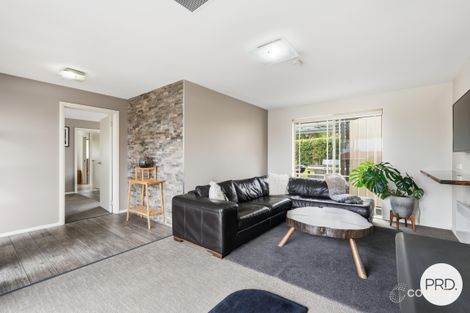 Property photo of 15 Thistle Down Huntingfield TAS 7055