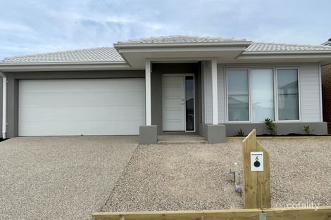 6 Vasse Cct, Mount Duneed, VIC 3217