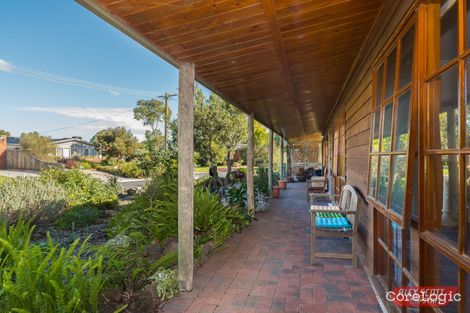Property photo of 13 Driftwood Drive Cowes VIC 3922