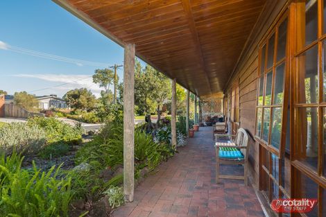 Property photo of 13 Driftwood Drive Cowes VIC 3922