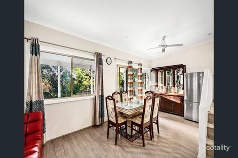 Property photo of 9 Dobson Crescent Baulkham Hills NSW 2153
