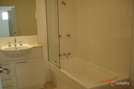Property photo of 13/98 University Drive Varsity Lakes QLD 4227