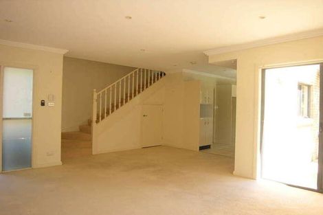 Property photo of 3/278-280 Port Hacking Road Miranda NSW 2228
