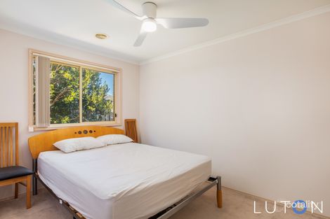 Property photo of 8 Midwood Court Conder ACT 2906