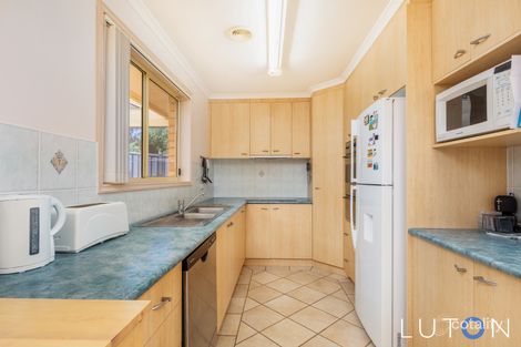 Property photo of 8 Midwood Court Conder ACT 2906