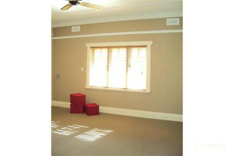 Property photo of 24 Gregory Street Wembley WA 6014