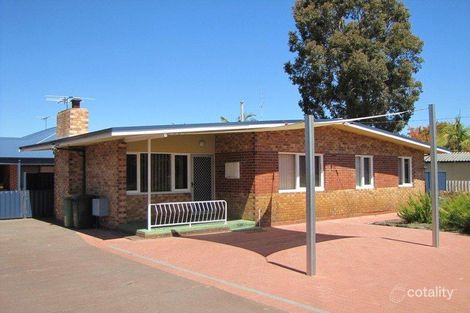 7 Thistle St, Withers, WA 6230