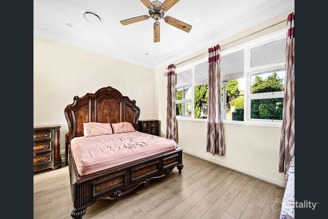 Property photo of 9 Dobson Crescent Baulkham Hills NSW 2153