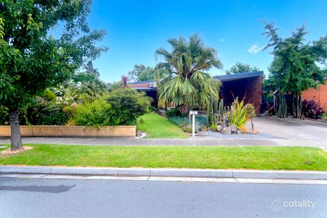 Property photo of 43 Carson Street Shepparton VIC 3630