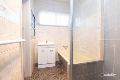Property photo of 43 Carson Street Shepparton VIC 3630