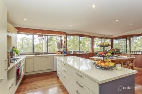 Property photo of 4 Pember Road West Ocean Beach WA 6333
