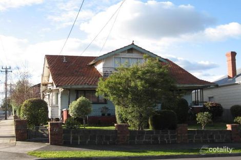 91 Roberts St, Northcote, VIC 3070