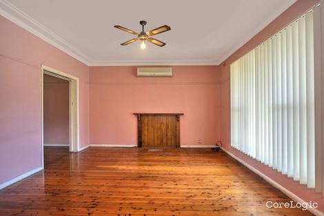 Property photo of 93 Moss Street Nowra NSW 2541