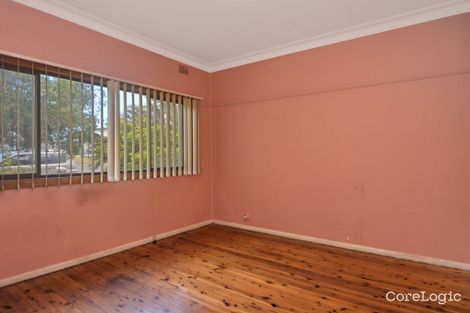 Property photo of 93 Moss Street Nowra NSW 2541