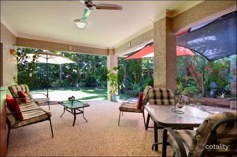 Property photo of 4 Corinda Close Trinity Beach QLD 4879