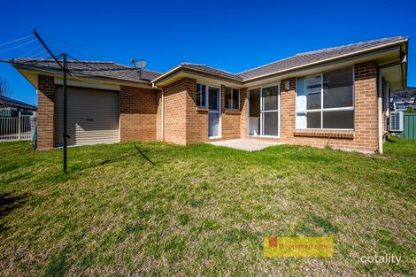 Property photo of 4 Florence Close Mudgee NSW 2850