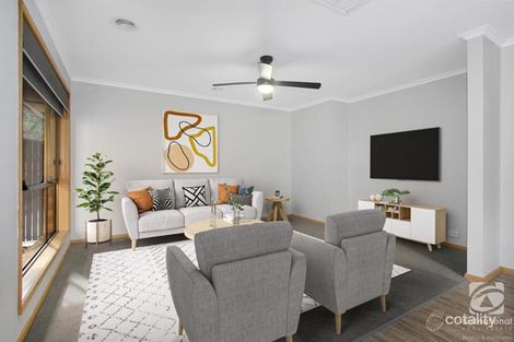 Property photo of 10/5 Cook Place West Wodonga VIC 3690