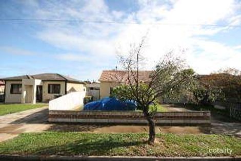 29 Alfred St, Peterhead, SA 5016