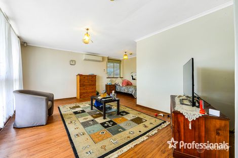 Property photo of 47 Witonga Avenue Salisbury North SA 5108