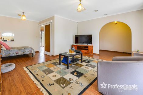 Property photo of 47 Witonga Avenue Salisbury North SA 5108