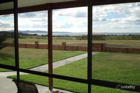 21506 Tasman Hwy, Four Mile Creek, TAS 7215