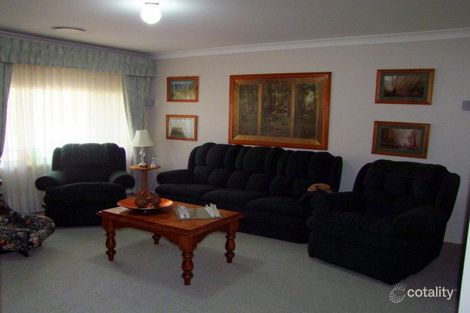 Property photo of 9 Richards Avenue Singleton Heights NSW 2330