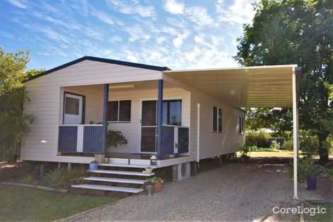 Property photo of 12 Teal Street Longreach QLD 4730